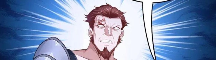 Ta Cày Level Từ Trong Gương Chapter 51 - 324