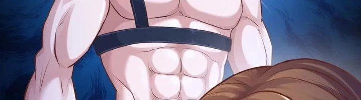 Ta Cày Level Từ Trong Gương Chapter 51 - 326