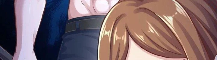 Ta Cày Level Từ Trong Gương Chapter 51 - 327