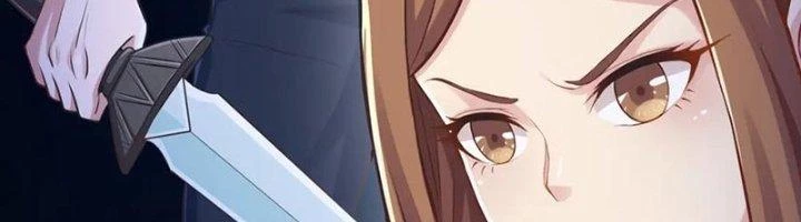 Ta Cày Level Từ Trong Gương Chapter 51 - 328