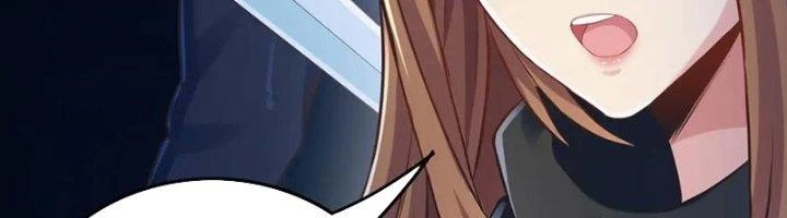 Ta Cày Level Từ Trong Gương Chapter 51 - 329