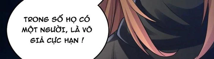 Ta Cày Level Từ Trong Gương Chapter 51 - 330