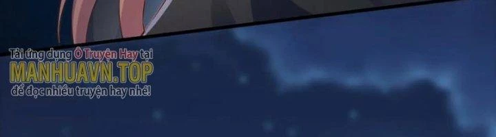 Ta Cày Level Từ Trong Gương Chapter 51 - 332