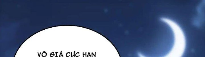 Ta Cày Level Từ Trong Gương Chapter 51 - 333