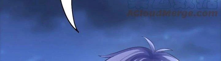 Ta Cày Level Từ Trong Gương Chapter 51 - 335