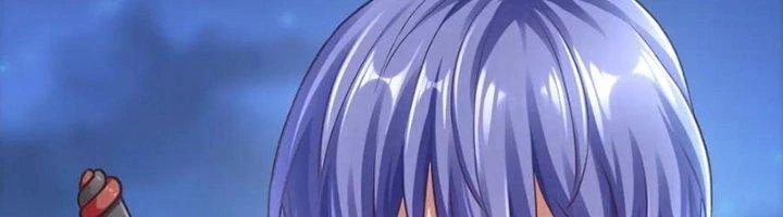 Ta Cày Level Từ Trong Gương Chapter 51 - 336