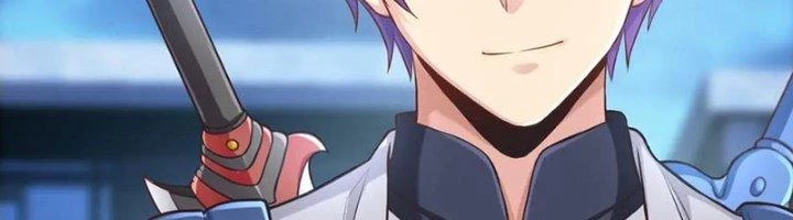 Ta Cày Level Từ Trong Gương Chapter 51 - 338