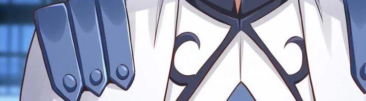 Ta Cày Level Từ Trong Gương Chapter 51 - 339