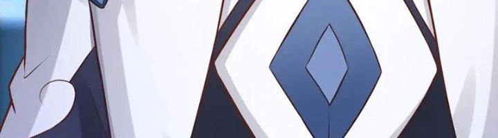 Ta Cày Level Từ Trong Gương Chapter 51 - 340