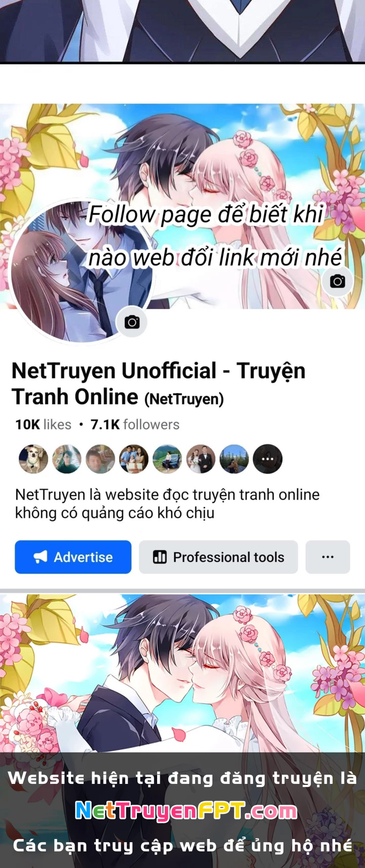 Ta Cày Level Từ Trong Gương Chapter 51 - 341