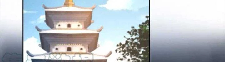 Ta Cày Level Từ Trong Gương Chapter 52 - 3