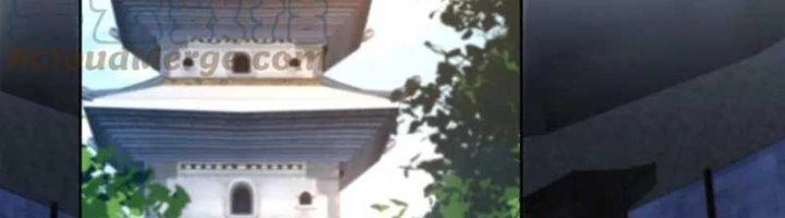 Ta Cày Level Từ Trong Gương Chapter 52 - 4