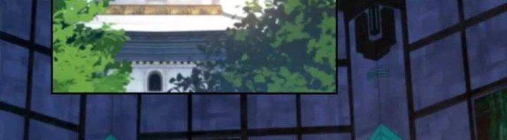 Ta Cày Level Từ Trong Gương Chapter 52 - 5