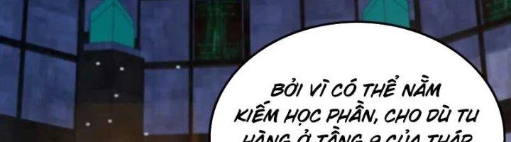 Ta Cày Level Từ Trong Gương Chapter 52 - 6