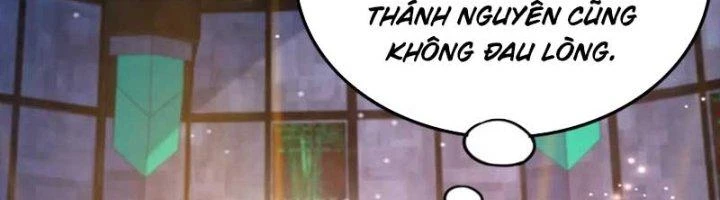 Ta Cày Level Từ Trong Gương Chapter 52 - 8