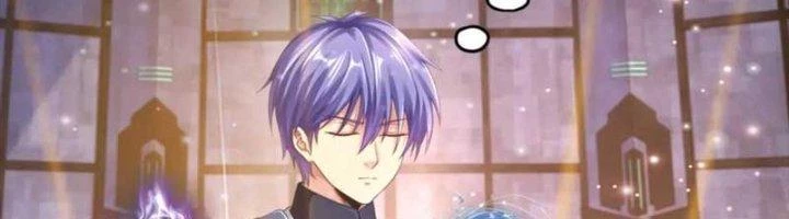 Ta Cày Level Từ Trong Gương Chapter 52 - 9