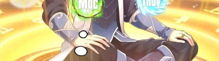 Ta Cày Level Từ Trong Gương Chapter 52 - 11