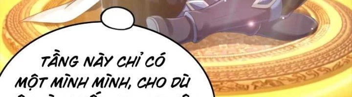 Ta Cày Level Từ Trong Gương Chapter 52 - 12