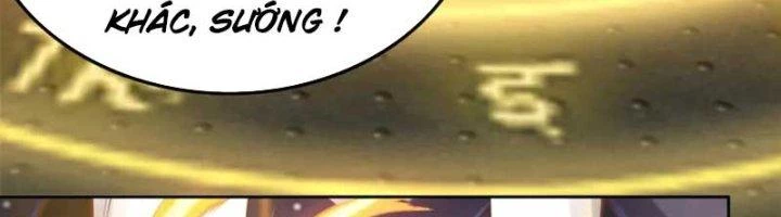 Ta Cày Level Từ Trong Gương Chapter 52 - 14