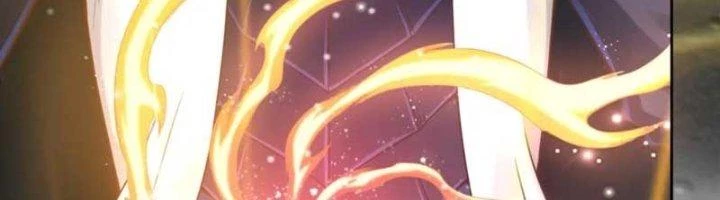 Ta Cày Level Từ Trong Gương Chapter 52 - 15