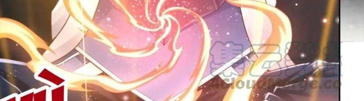 Ta Cày Level Từ Trong Gương Chapter 52 - 16