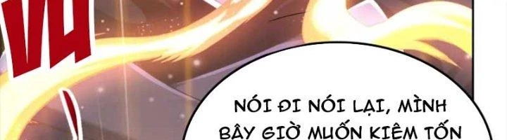 Ta Cày Level Từ Trong Gương Chapter 52 - 17