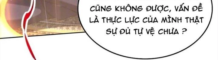 Ta Cày Level Từ Trong Gương Chapter 52 - 18