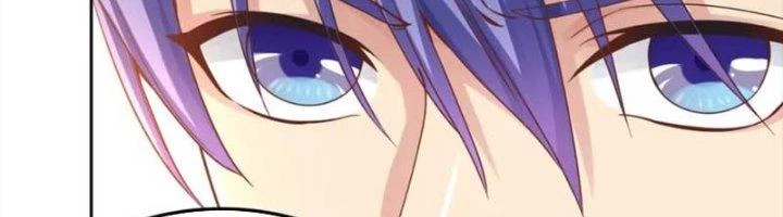 Ta Cày Level Từ Trong Gương Chapter 52 - 21