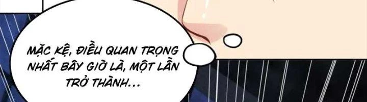 Ta Cày Level Từ Trong Gương Chapter 52 - 22