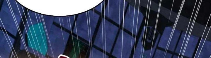 Ta Cày Level Từ Trong Gương Chapter 52 - 23