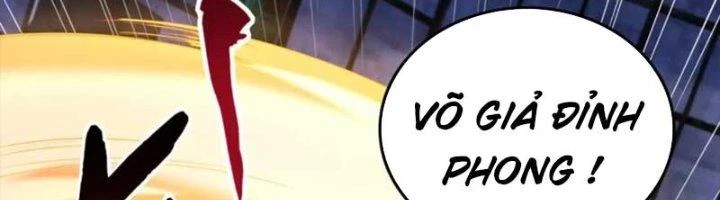 Ta Cày Level Từ Trong Gương Chapter 52 - 24