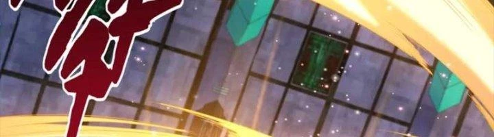 Ta Cày Level Từ Trong Gương Chapter 52 - 26