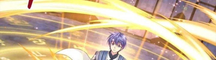 Ta Cày Level Từ Trong Gương Chapter 52 - 27