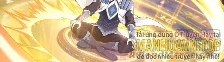 Ta Cày Level Từ Trong Gương Chapter 52 - 28