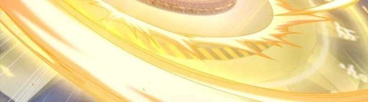 Ta Cày Level Từ Trong Gương Chapter 52 - 29