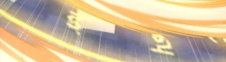 Ta Cày Level Từ Trong Gương Chapter 52 - 30