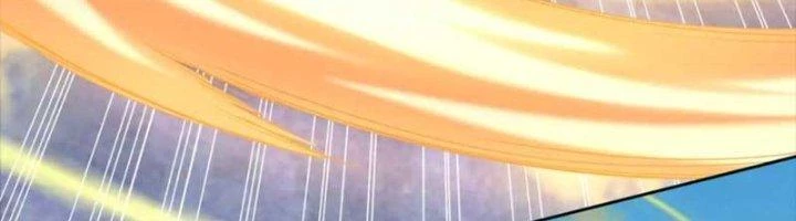 Ta Cày Level Từ Trong Gương Chapter 52 - 32