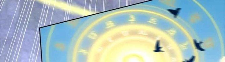 Ta Cày Level Từ Trong Gương Chapter 52 - 33