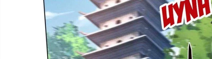 Ta Cày Level Từ Trong Gương Chapter 52 - 35