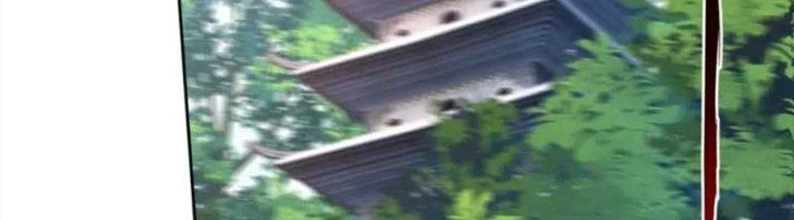 Ta Cày Level Từ Trong Gương Chapter 52 - 36