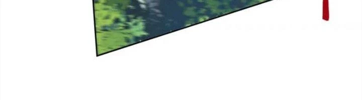 Ta Cày Level Từ Trong Gương Chapter 52 - 38