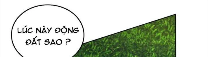 Ta Cày Level Từ Trong Gương Chapter 52 - 39