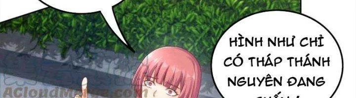 Ta Cày Level Từ Trong Gương Chapter 52 - 40