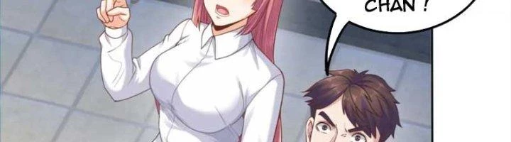 Ta Cày Level Từ Trong Gương Chapter 52 - 41