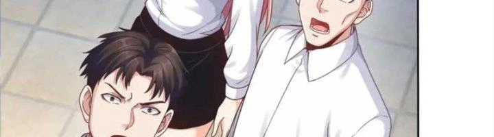 Ta Cày Level Từ Trong Gương Chapter 52 - 42