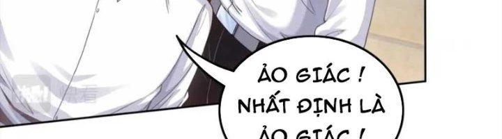 Ta Cày Level Từ Trong Gương Chapter 52 - 44