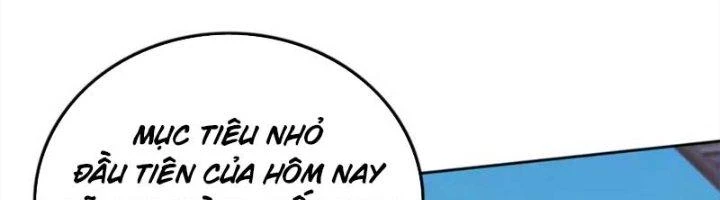 Ta Cày Level Từ Trong Gương Chapter 52 - 46