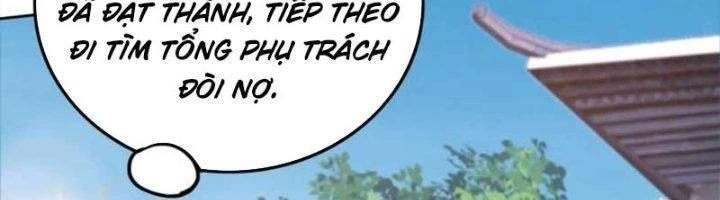 Ta Cày Level Từ Trong Gương Chapter 52 - 47