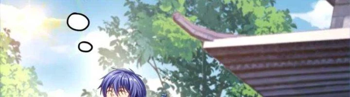 Ta Cày Level Từ Trong Gương Chapter 52 - 48