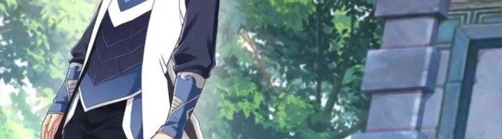 Ta Cày Level Từ Trong Gương Chapter 52 - 50